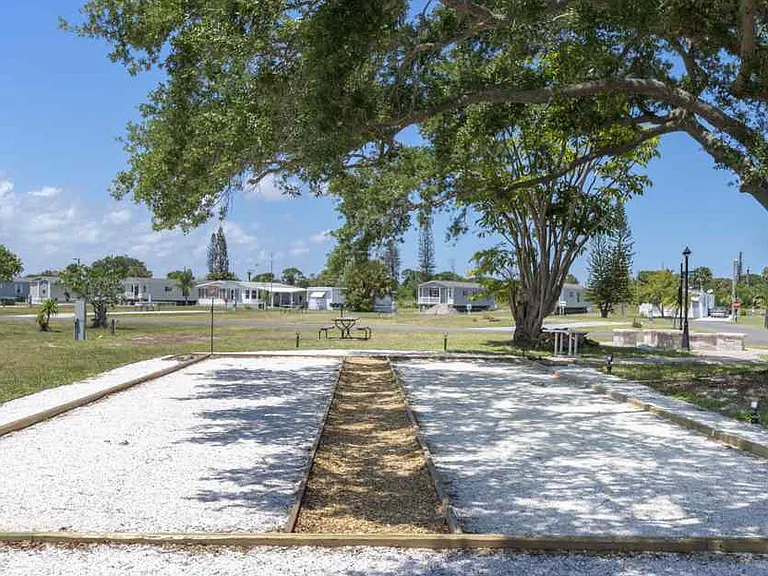 Sandhill Shores — Photo 9