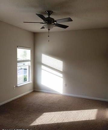 5th image of 6916 Ortega Woods Dr Unit 5