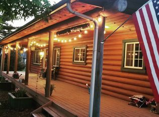 2102 Joseph St, Moscow, ID 83843