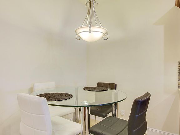 5th image of 8453 Coco Plum Sound Lane #66