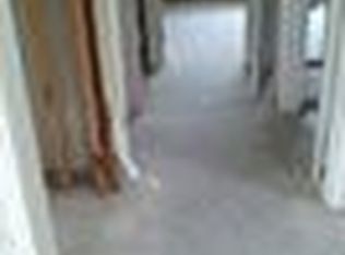 433 Oak Point Dr, La Place, LA 70068