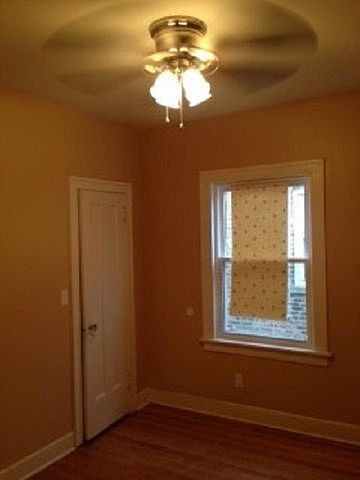 2nd image of 1500 N Mayfield Ave