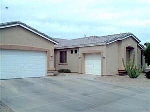 5th image of 2026 W Remington Dr