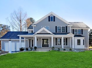 76 Bruce Rd, Concord, MA 01742