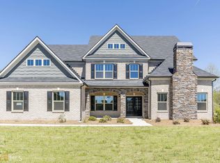 3106 Staglin Dr #65, Powder Springs, GA 30127