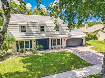 2413 NW 32nd Street, Boca Raton, FL, 33431