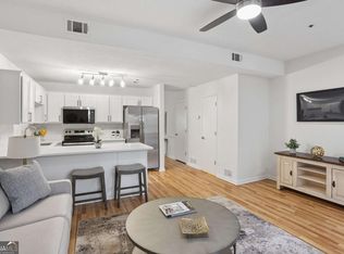 3042 Steeplechase, Alpharetta, GA