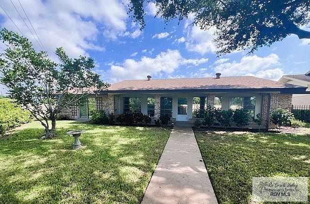 1st image of 5657 Byron Nelson Dr