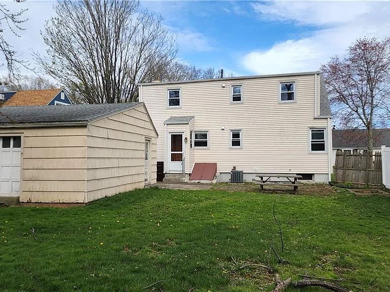 25 Madsen Rd — Photo 15