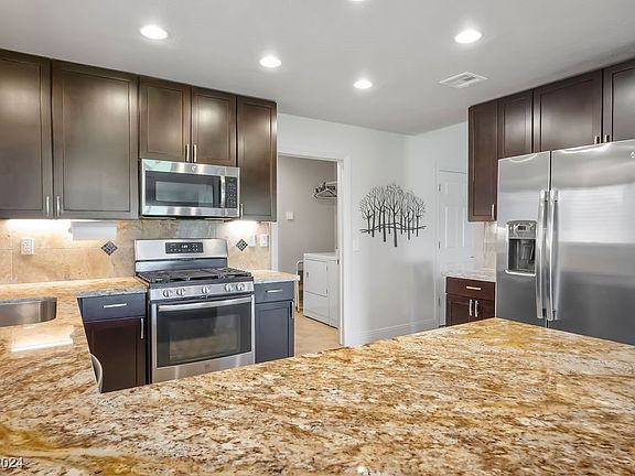 5th image of 8913 Litchfield Ave