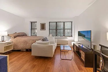 Sold by Mont Sky Real Estate