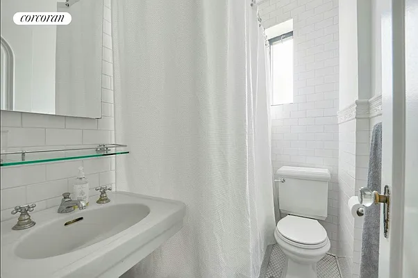 Rented by Corcoran | media 7