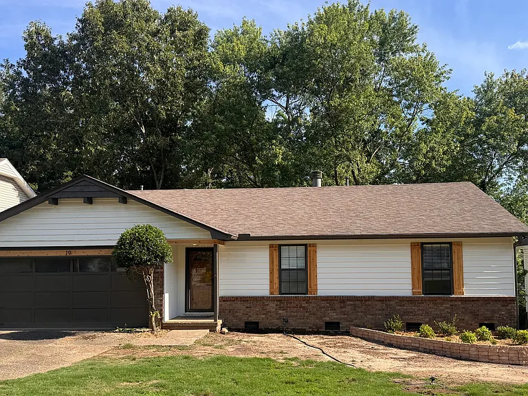 19 Burkwood Dr — Photo 3