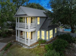 186 Balmoral Ave, Biloxi, MS 39531