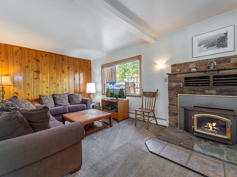 8132 Steelhead Ave — Photo 5