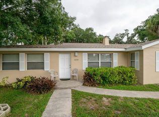 4040 Dixie Hwy NE, Palm Bay, FL 32905