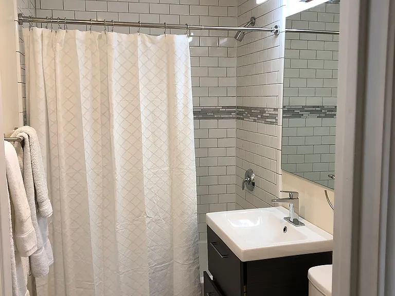 4135 Epanow Ave — Photo 17