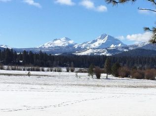 12900 Hawks Beard APT 6, Sisters, OR 97759