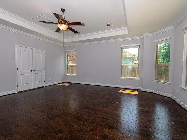7 Whispering Thicket Pl — Photo 10