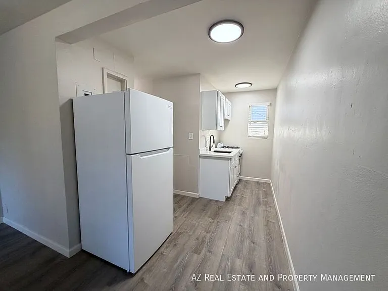 829 N 4th Ave #17 — Photo 10