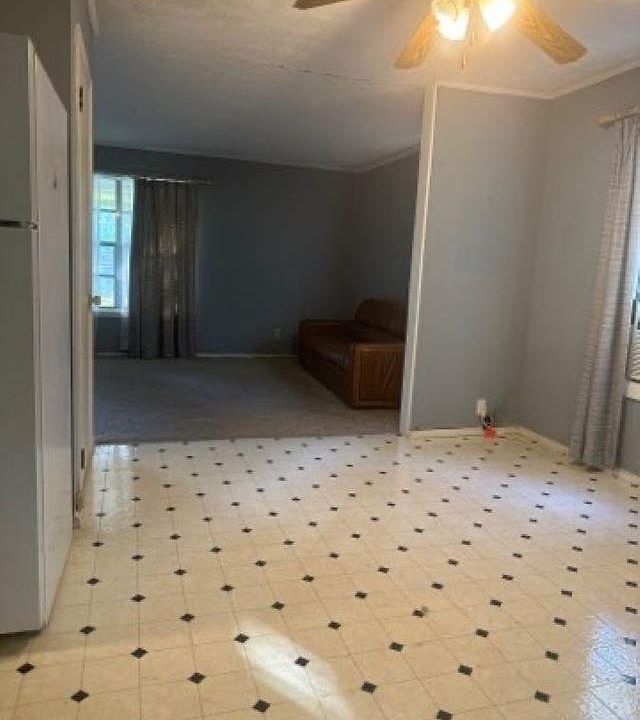 130 Old Dam Rd, Goodwater, AL 35072 Zillow