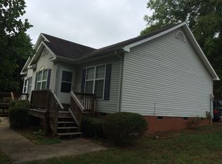 202 1st St APT A, Huntersville, NC 28078