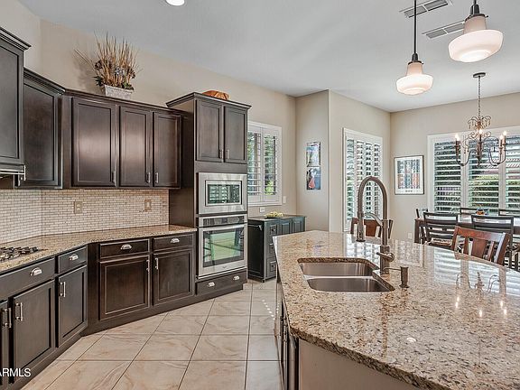 5th image of 27053 W Behrend Dr