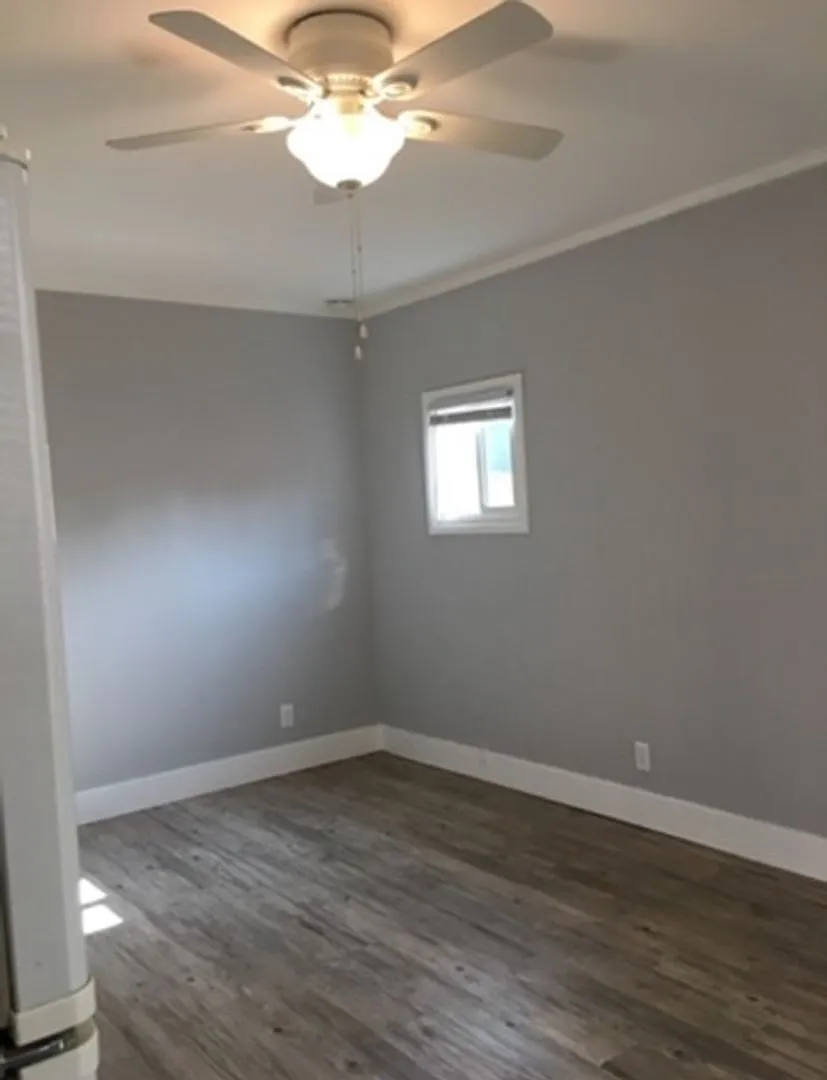 4322SE — Photo 4