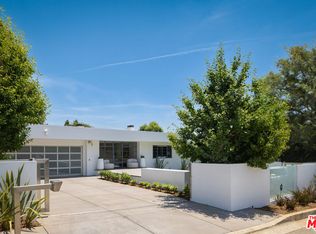 394 N Saltair Ave, Los Angeles, CA 90049