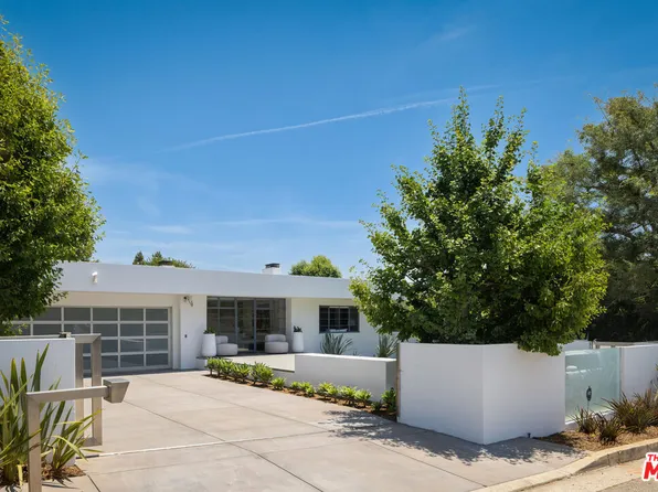 394 N Saltair Ave, Los Angeles, CA 90049