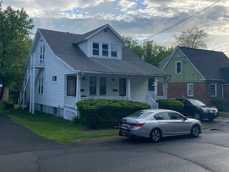 2 Avon Pl #B — Photo 11
