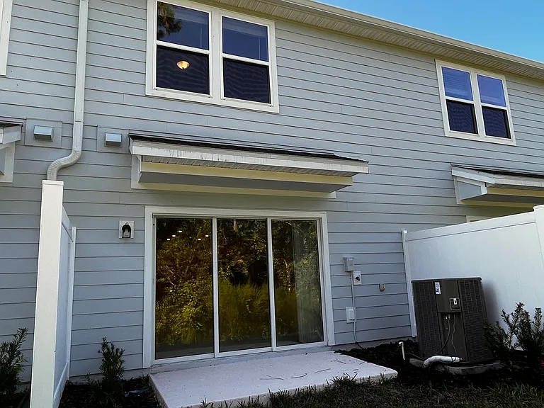 4537 Sparkling Shell Ave — Photo 5