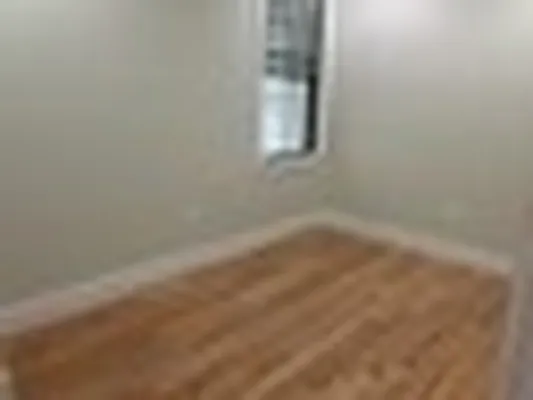 Rented by Lofts and Flats LLC | media 40