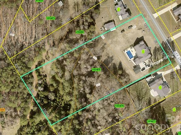 4th image of 2391 Lee Lawing Rd