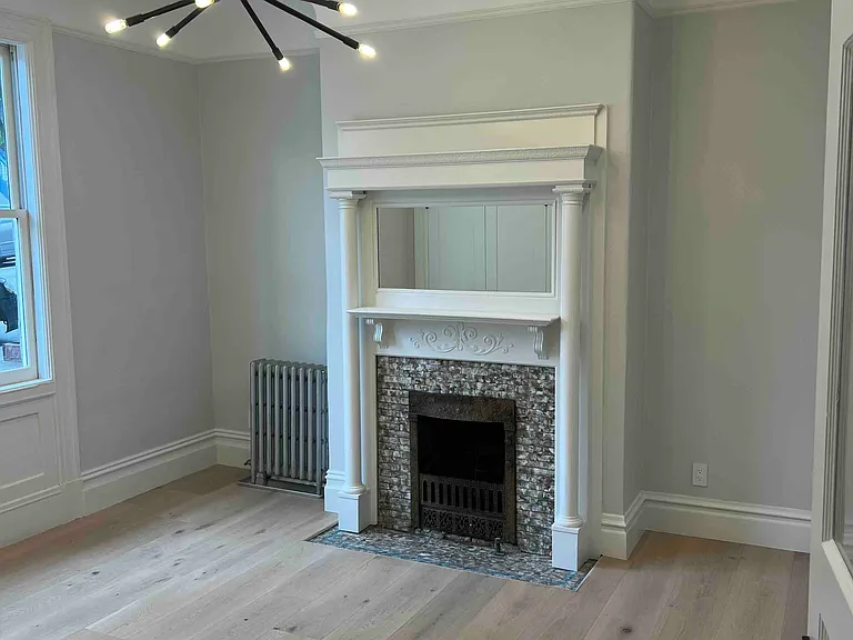 292 Church St #8 — Photo 8
