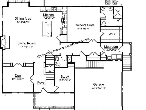 5th image of 6317 23rd St #8YIG69
