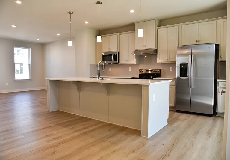 9271 Tanfield Dr — Photo 12
