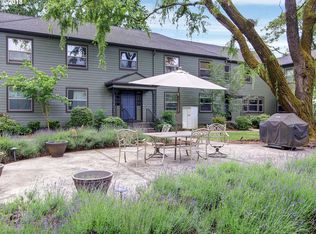 3721 SE 42nd Ave, Portland, OR 97206