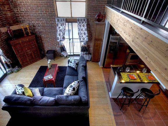 4th image of 3225 Blake St Unit 30