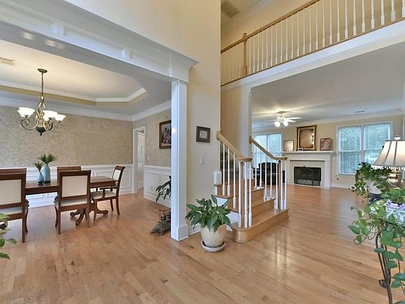 5th image of 2195 Turtle Creek Way