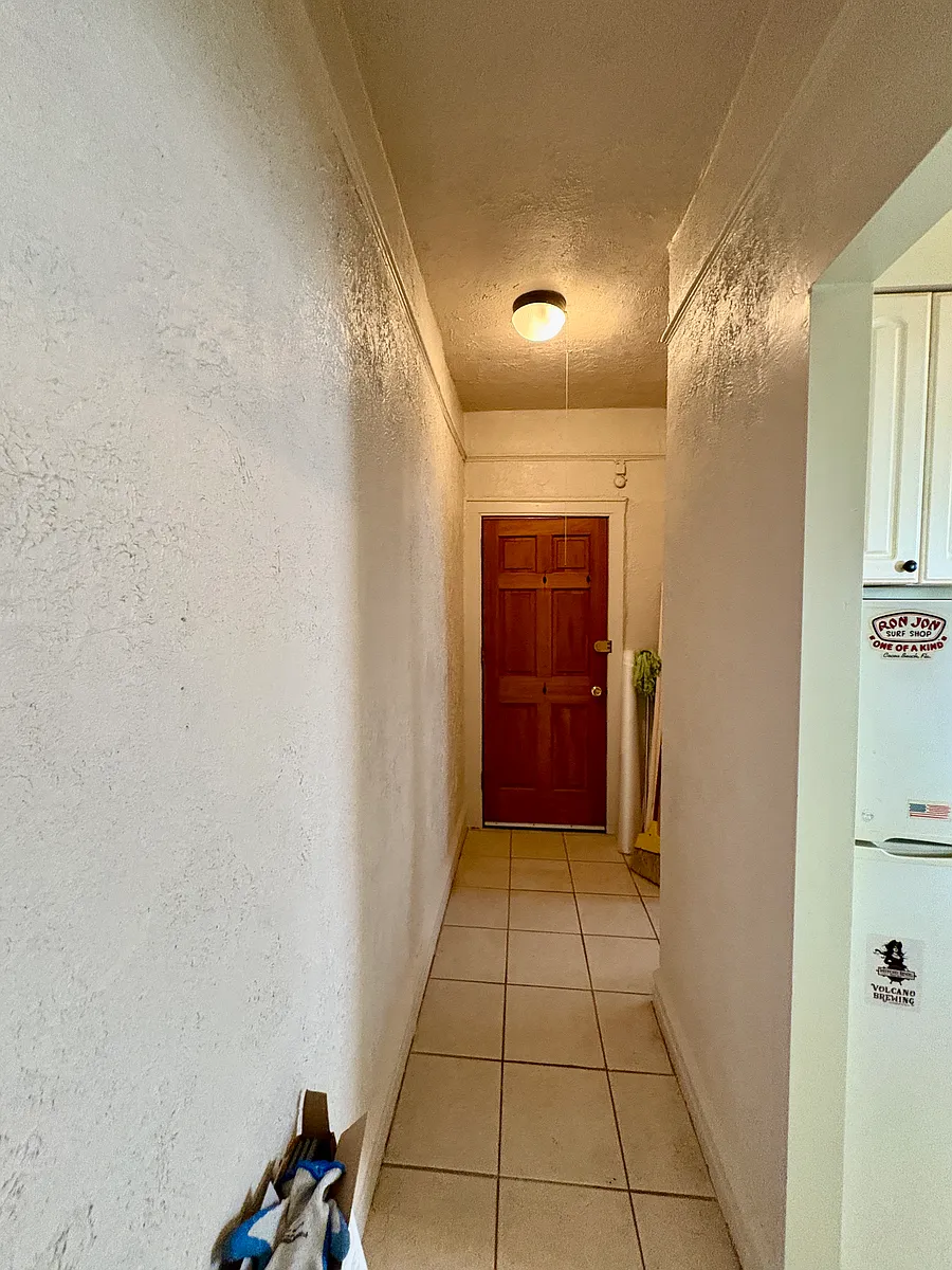 Building Photo - 531 82nd St #2