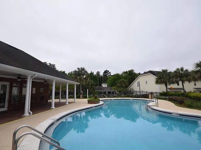 4434 Gearhart Rd #5300 — Photo 7