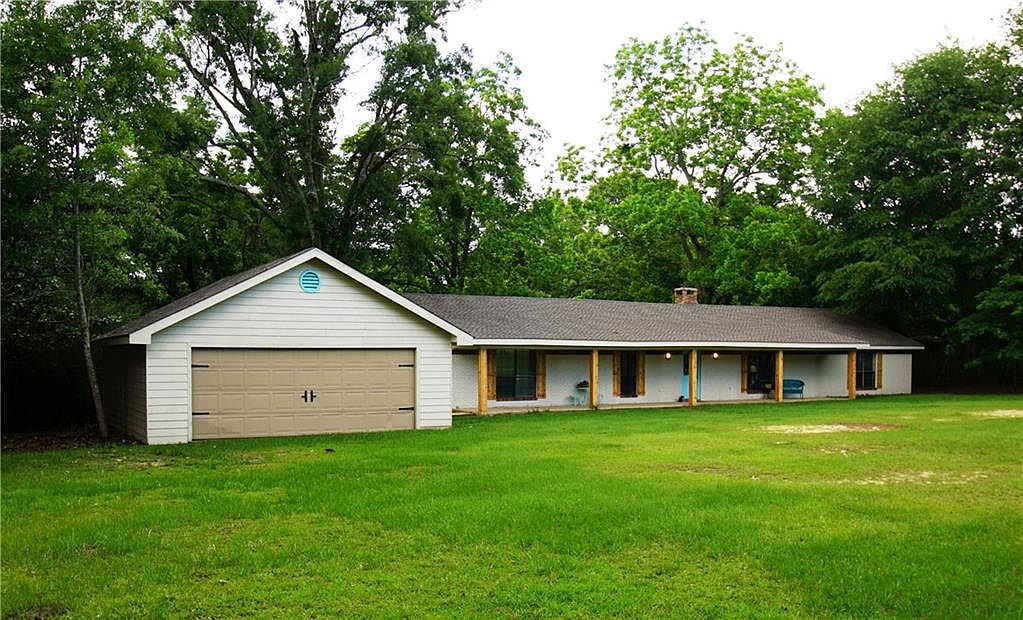 10580 Wulff Rd S, Semmes, AL 36575 Zillow