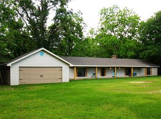 10580 Wulff Rd S, Semmes, AL 36575