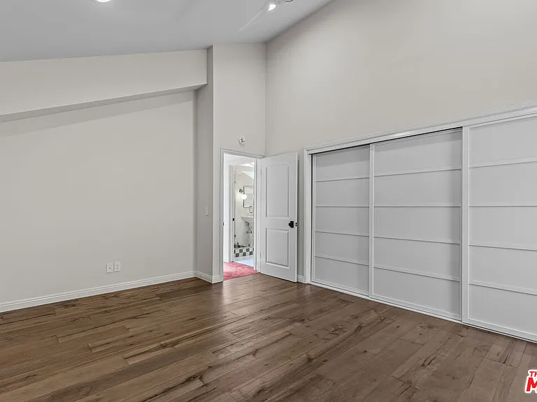1314 Avenida De Cortez — Photo 27