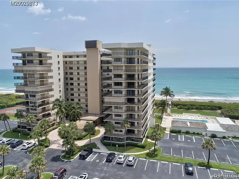 10044 S Ocean Dr #203 — Photo 56
