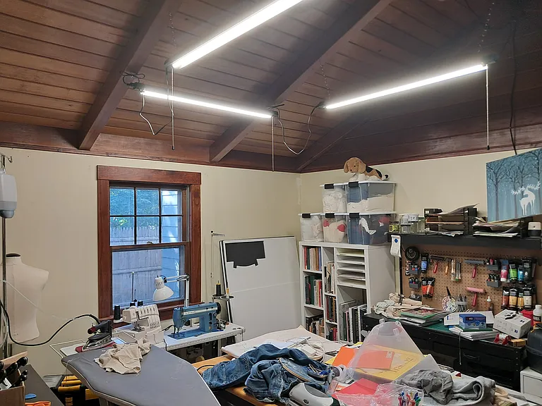 Trenton St — Photo 10