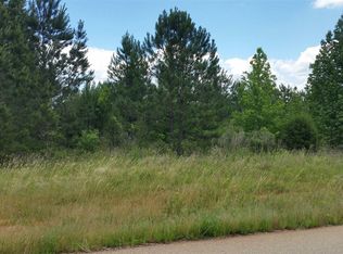 0 Van Morrison Rd, Monticello, GA 31064