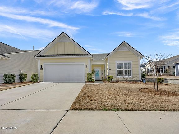 2nd image of 4008 Ruddy Duck Way