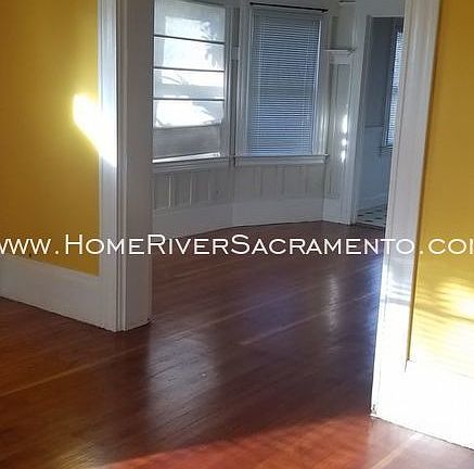 3rd image of 1315 D St